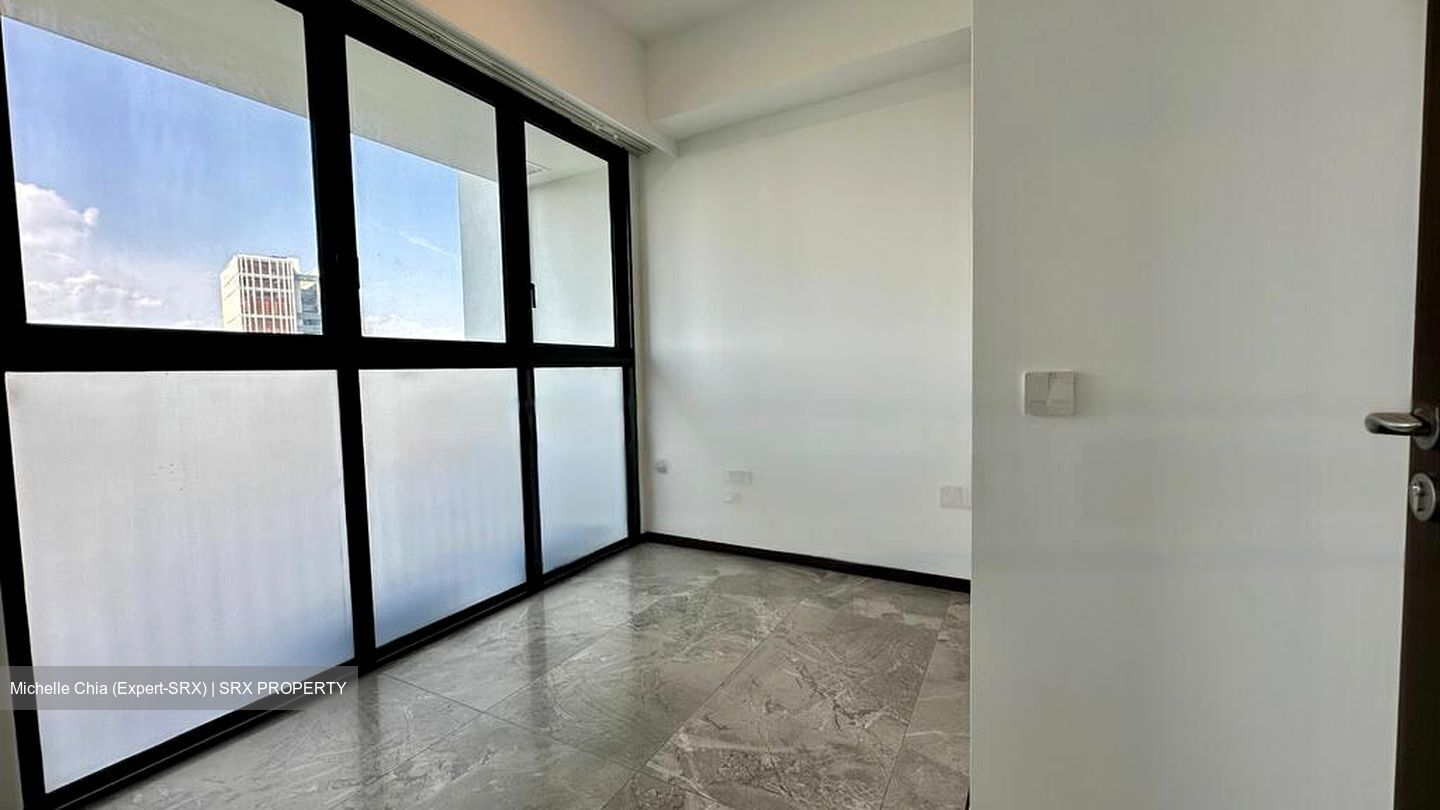 One Pearl Bank (D3), Apartment #560425281